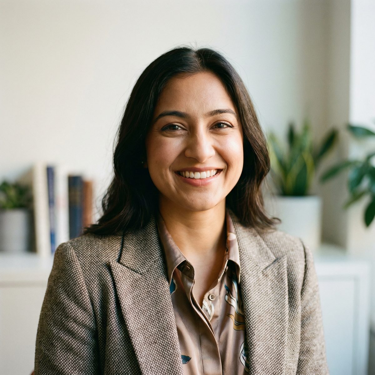 91社区顾问苏婉清